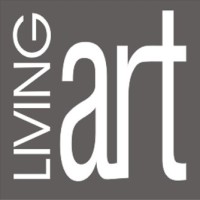 Livingart Kitchens Inc logo, Livingart Kitchens Inc contact details