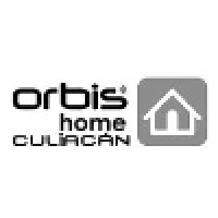 Orbis home Culiacan logo, Orbis home Culiacan contact details