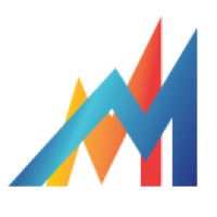 MoolahMore logo, MoolahMore contact details