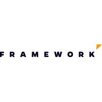 Framework Digital A/S logo, Framework Digital A/S contact details