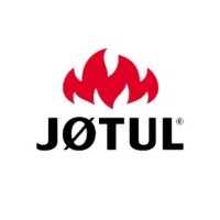 Jtul AS logo, Jtul AS contact details