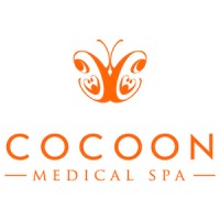 Cocoon Medical Spa logo, Cocoon Medical Spa contact details