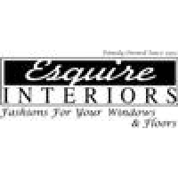 Esquire Interiors logo, Esquire Interiors contact details