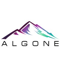 Algone Interventional Pain Clinic logo, Algone Interventional Pain Clinic contact details