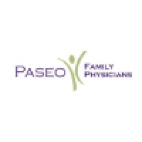 Paseo Family Physicians logo, Paseo Family Physicians contact details