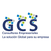 GCS Consultores Empresariales logo, GCS Consultores Empresariales contact details