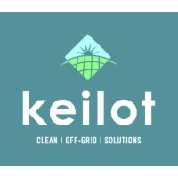 Keilot Kenya Ltd logo, Keilot Kenya Ltd contact details