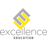 Excellence Education logo, Excellence Education contact details