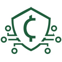 CryptoKlout logo, CryptoKlout contact details