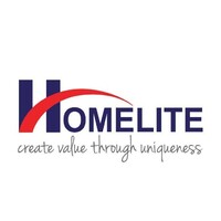 Homelite Group of Companies logo, Homelite Group of Companies contact details