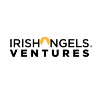 IrishAngels Ventures logo, IrishAngels Ventures contact details