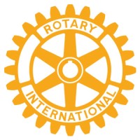 Minneapolis City of Lakes Rotary Club logo, Minneapolis City of Lakes Rotary Club contact details