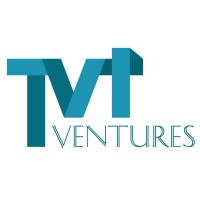 TVT Ventures logo, TVT Ventures contact details