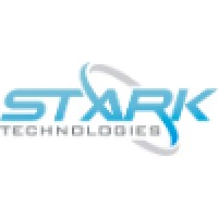 Stark Technologies logo, Stark Technologies contact details