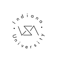 Vietnamese Student Association at Indiana University (VSA at IU) logo, Vietnamese Student Association at Indiana University (VSA at IU) contact details