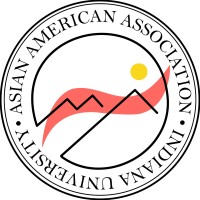 Asian American Association at Indiana University-Bloomington logo, Asian American Association at Indiana University-Bloomington contact details