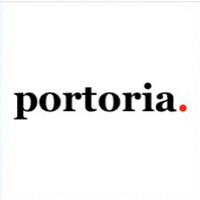 Portoria Pty Limited logo, Portoria Pty Limited contact details