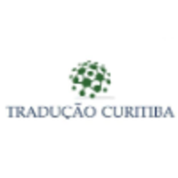 Tradução Curitiba logo, Tradução Curitiba contact details