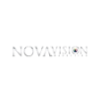 NovaVision Marketing logo, NovaVision Marketing contact details