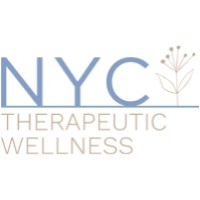 NYC Therapeutic Wellness logo, NYC Therapeutic Wellness contact details