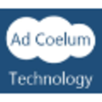 Ad Coelum Technology Limited logo, Ad Coelum Technology Limited contact details