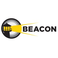 Beacon Technologies, Inc. of Wisconsin logo, Beacon Technologies, Inc. of Wisconsin contact details