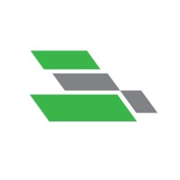 Green Lines Contracting logo, Green Lines Contracting contact details