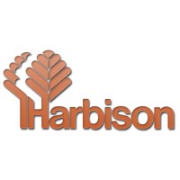 HARBISON COMMUNITY ASSOCIATION INC. logo, HARBISON COMMUNITY ASSOCIATION INC. contact details