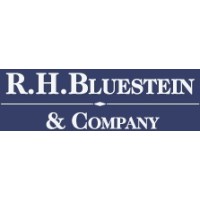 R.H. Bluestein & Company logo, R.H. Bluestein & Company contact details