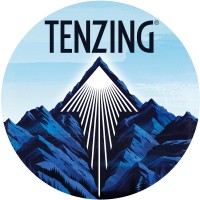 Tenzing Natural Energy logo, Tenzing Natural Energy contact details