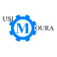 Usimoura logo, Usimoura contact details