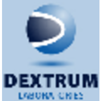 Dextrum Laboratories Inc logo, Dextrum Laboratories Inc contact details