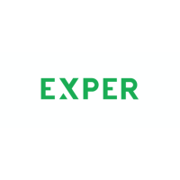 Exper Grupo Inmobiliario logo, Exper Grupo Inmobiliario contact details