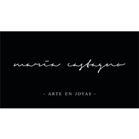 Maria Castagno Joyas logo, Maria Castagno Joyas contact details