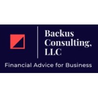 Backus Consulting, LLC logo, Backus Consulting, LLC contact details