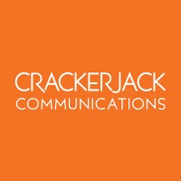 Crackerjack Communications logo, Crackerjack Communications contact details