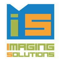 Imaging Solutions Egypt logo, Imaging Solutions Egypt contact details