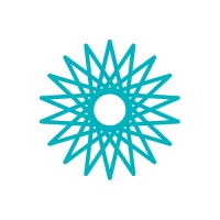 Spoke logo, Spoke contact details