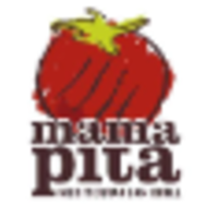 Mama Pita logo, Mama Pita contact details