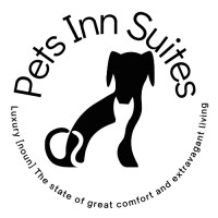 Pets Inn Suites logo, Pets Inn Suites contact details