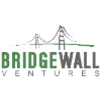 Bridgewall Ventures logo, Bridgewall Ventures contact details