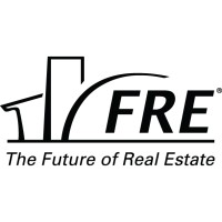 FRE The Future of Real Estate logo, FRE The Future of Real Estate contact details