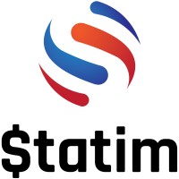 Statim LLC - California logo, Statim LLC - California contact details