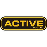 ACTIVE TOOLS PVT. LTD. logo, ACTIVE TOOLS PVT. LTD. contact details