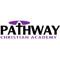 Pathway Christian Academy logo, Pathway Christian Academy contact details