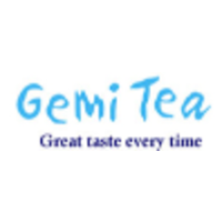 Gemi Teas Colombo Ltd logo, Gemi Teas Colombo Ltd contact details