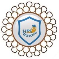 Harvest Private School logo, Harvest Private School contact details