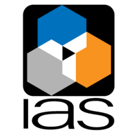 Integrated Analytic Solutions LLC logo, Integrated Analytic Solutions LLC contact details