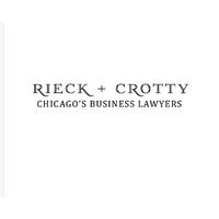 Rieck and Crotty PC logo, Rieck and Crotty PC contact details