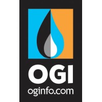 Oginfo. Com logo, Oginfo. Com contact details